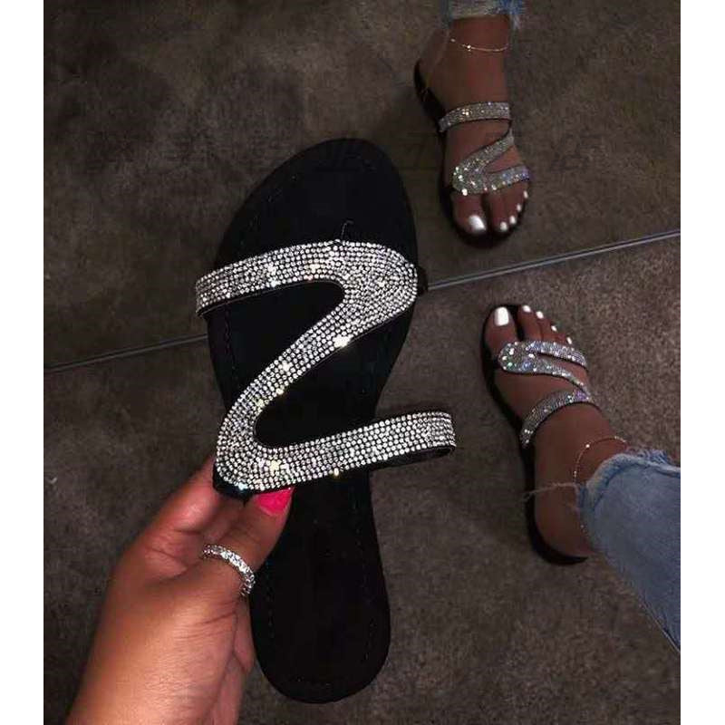 Chic Orthopedic Sandals with Unique Design