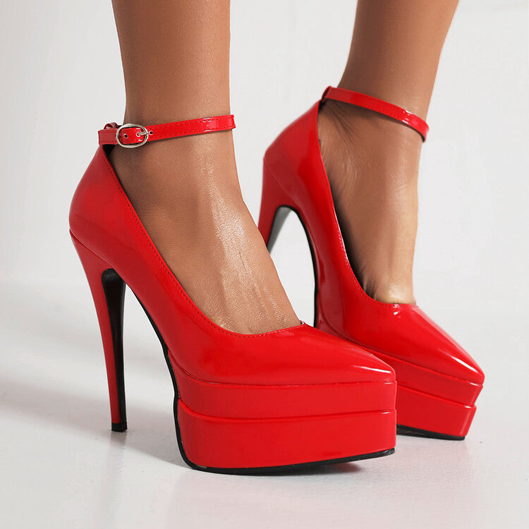 Beautifully Crafted Orthopedic Shoes