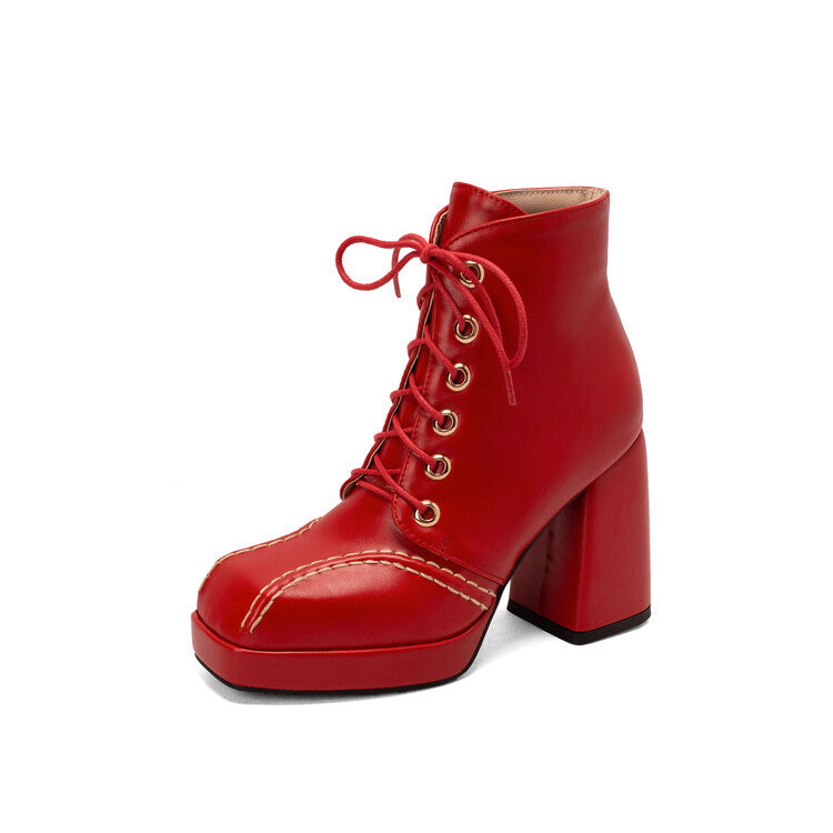 Stylish Orthopedic Boots for Any Occasion