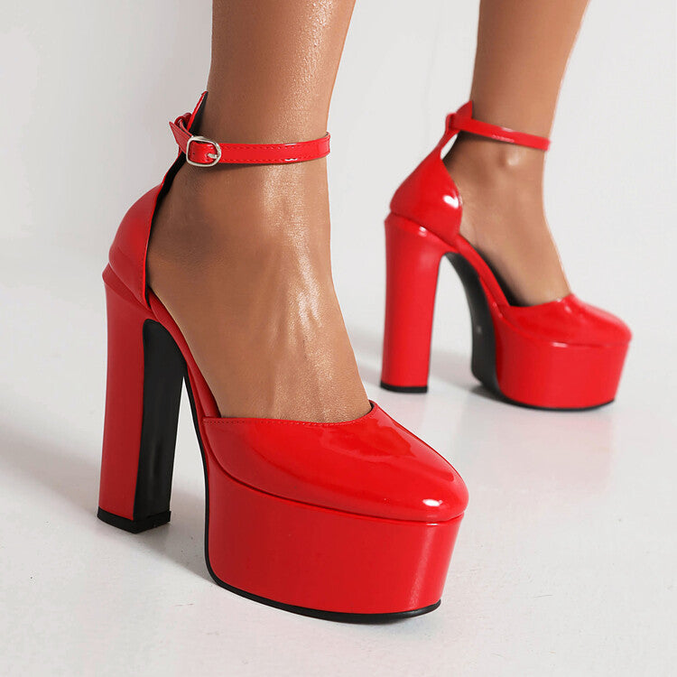 Comfortable Orthopedic Sandals for Daily Wear