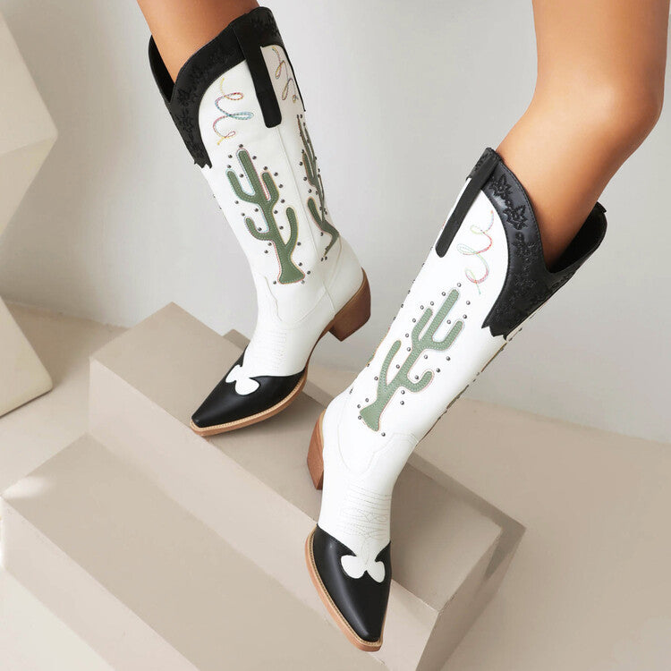 Comfortable Orthopedic Boots for Daily Wear