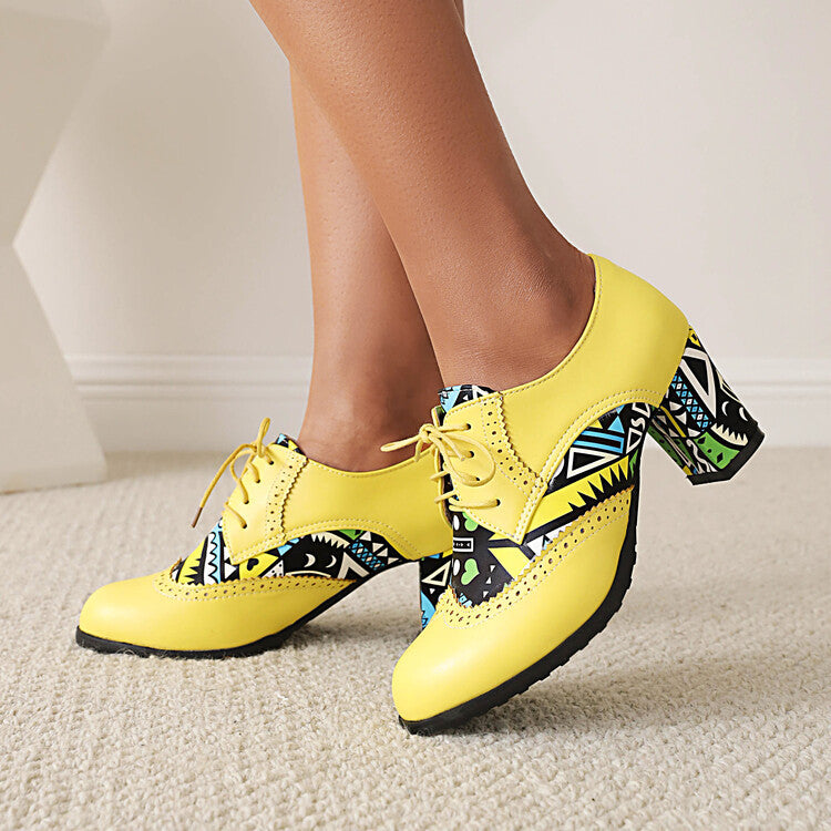 Graceful Orthopedic Shoes for Modern Look