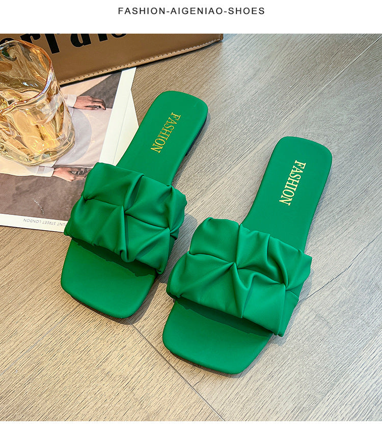 Elegant Orthopedic Shoes for Every Step