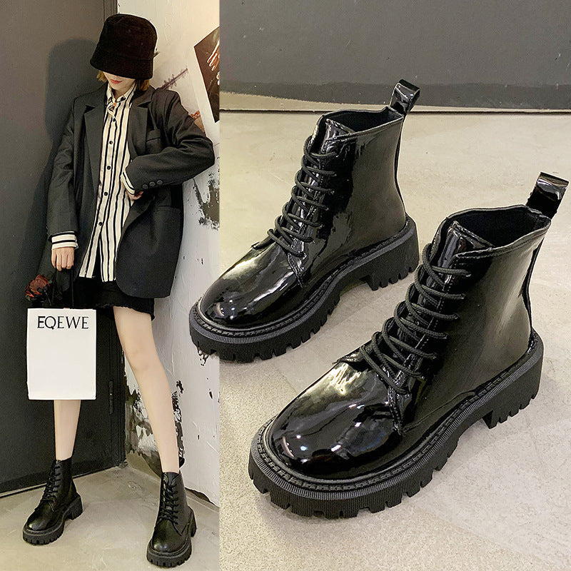 Comfortable Orthopedic Boots for Daily Wear