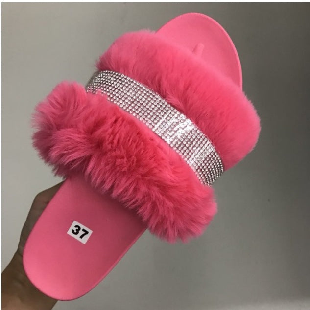 Chic Orthopedic Shoes with Unique Design