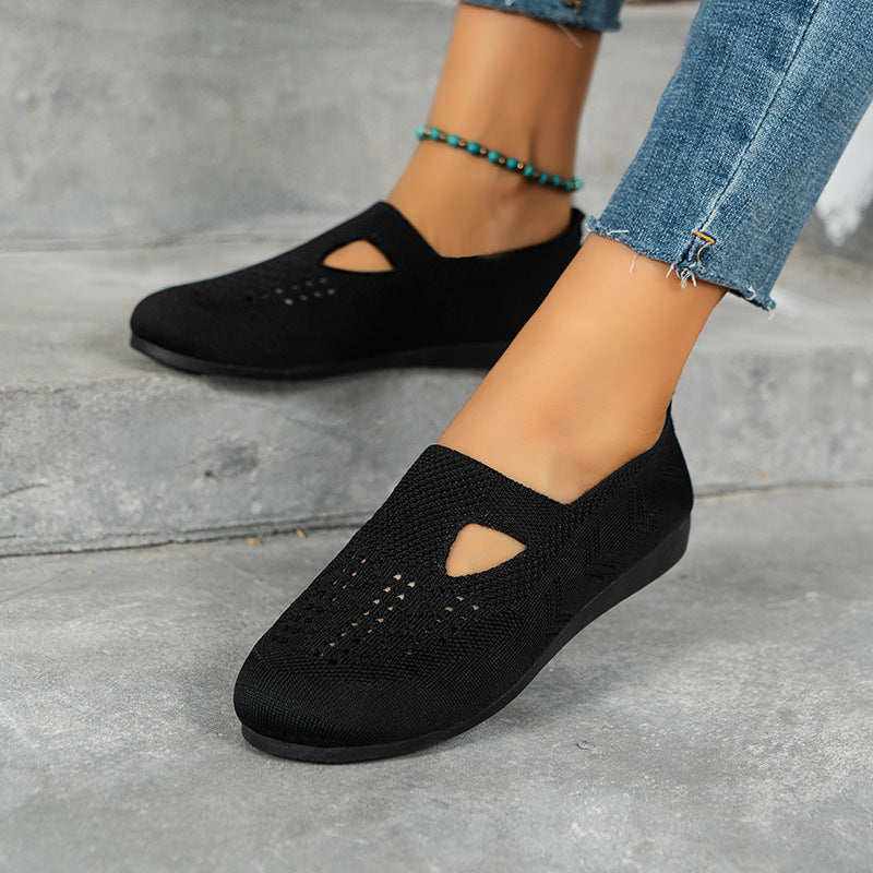 Stylish Orthopedic Shoes for Any Occasion