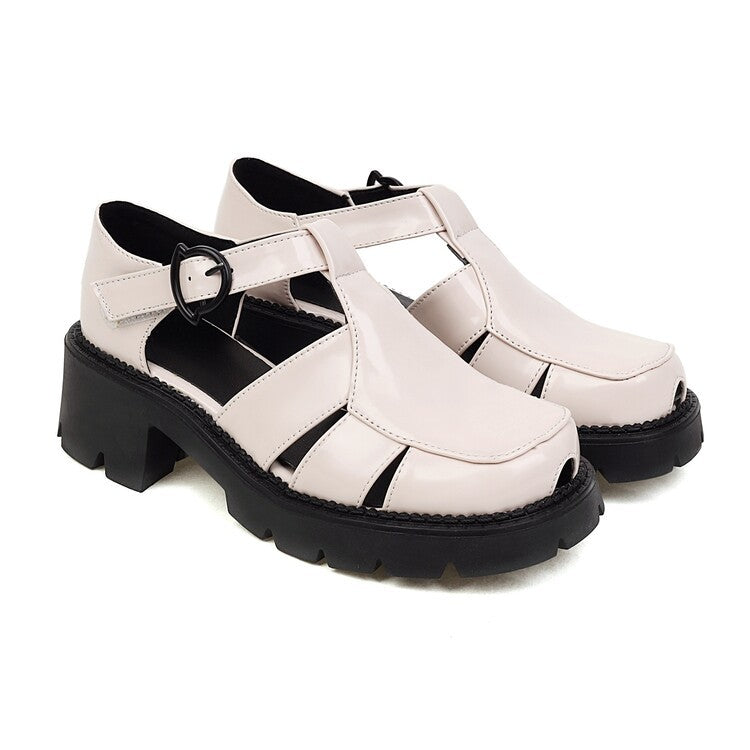 Stylish Orthopedic Sandals for Any Occasion