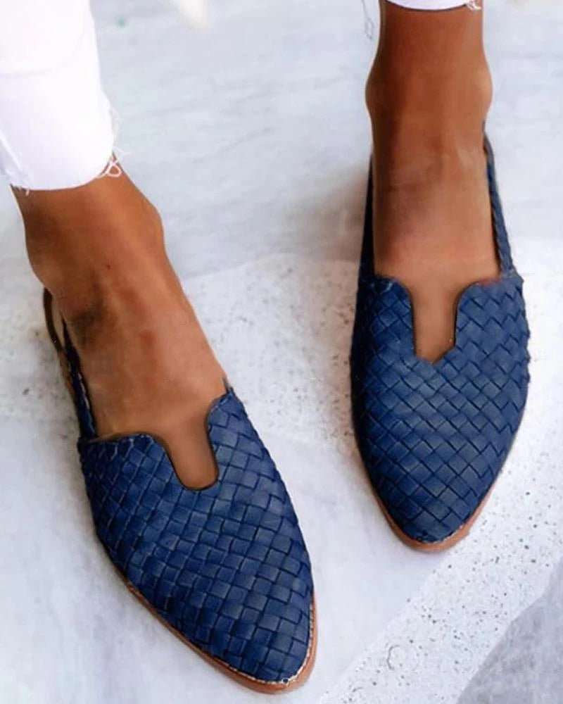 Comfortable Orthopedic Sandals for Daily Wear