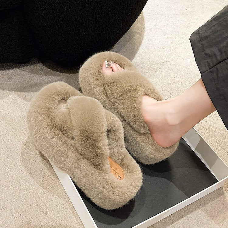 Comfortable Orthopedic Shoes for Daily Wear