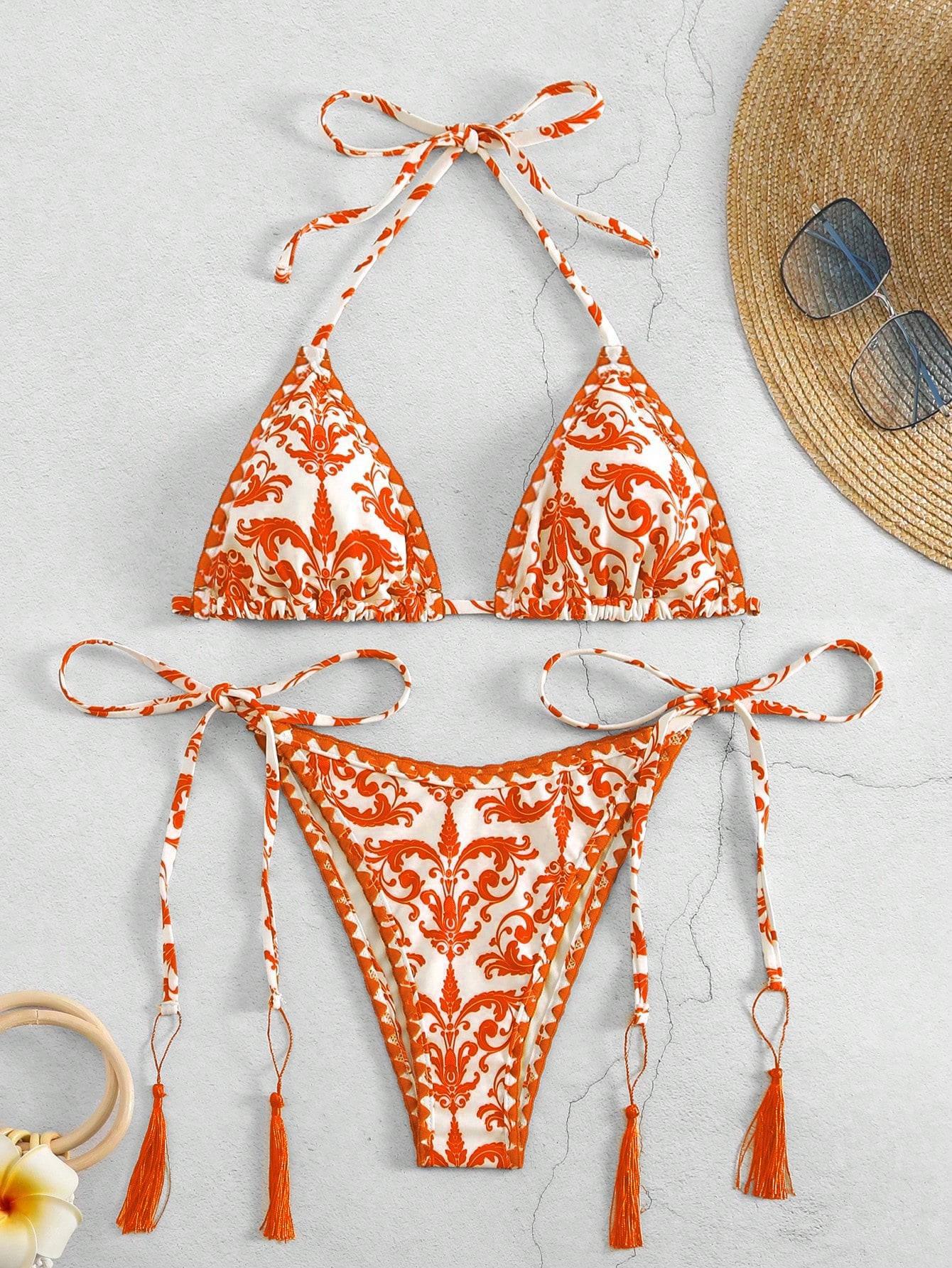 Beautifully Finished Top in a Timeless Design