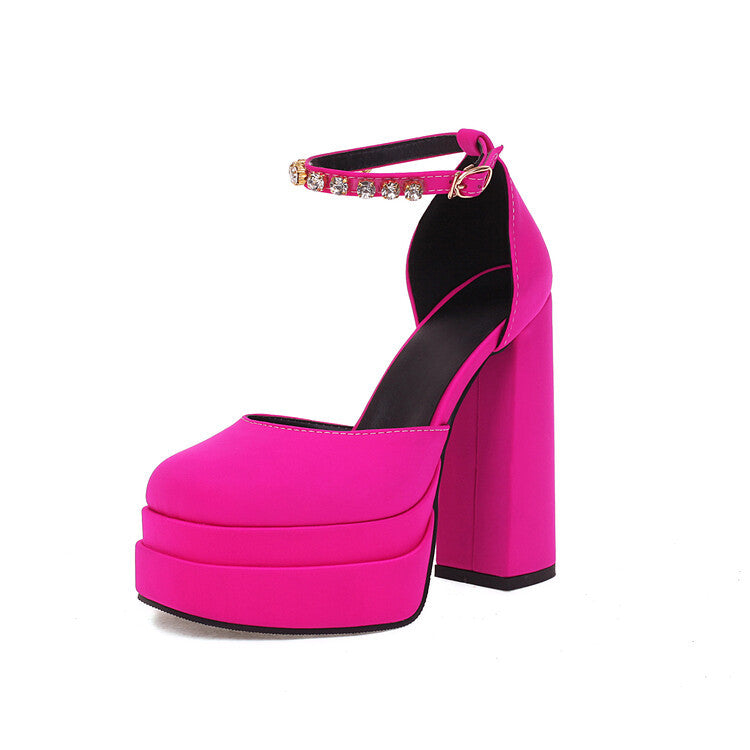 Beautifully Crafted Orthopedic Sandals