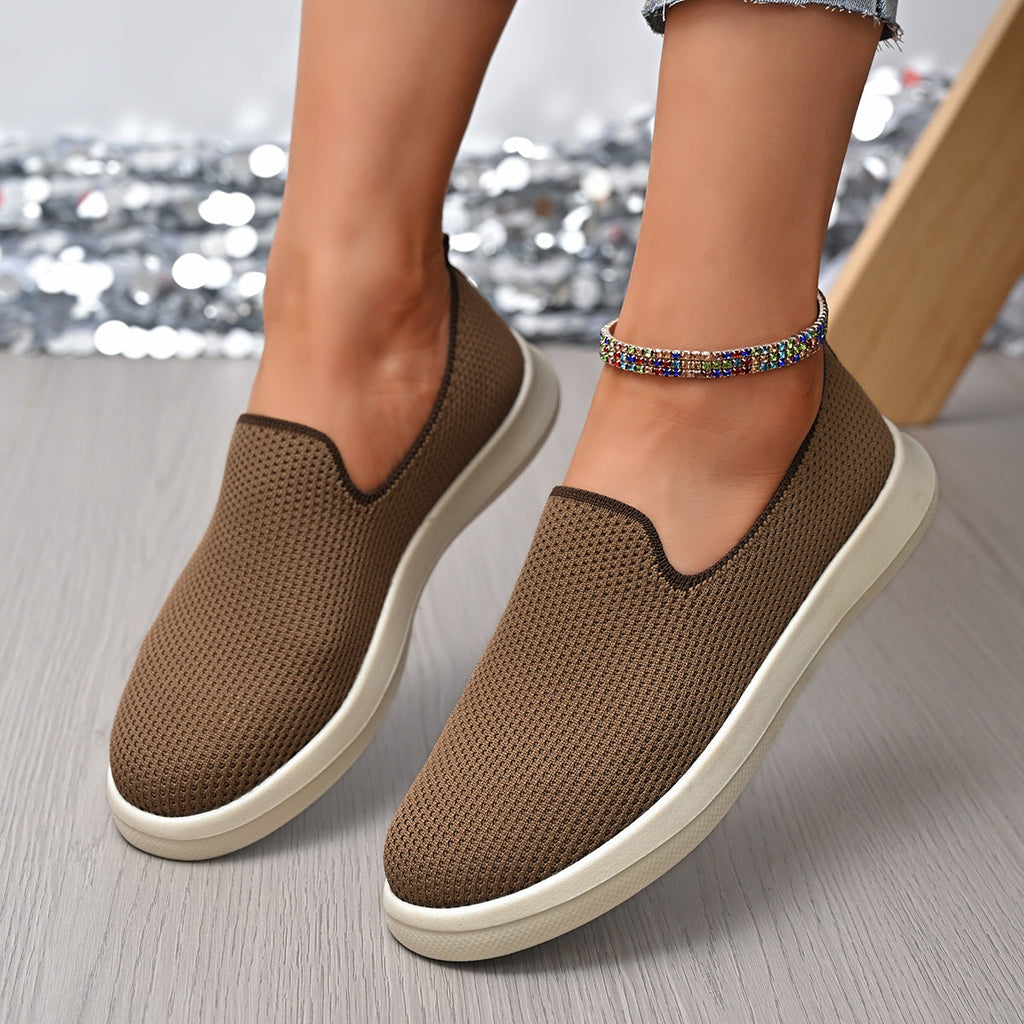 Comfortable Orthopedic Shoes for Daily Wear
