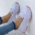 Comfortable Orthopedic Shoes for Daily Wear