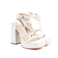 Comfortable Orthopedic Sandals for Daily Wear
