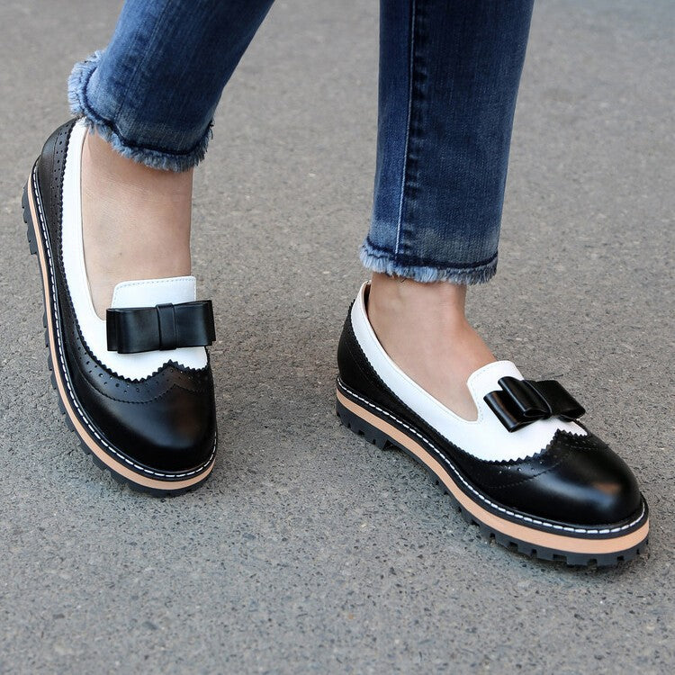 Elegant Orthopedic Shoes for Every Step