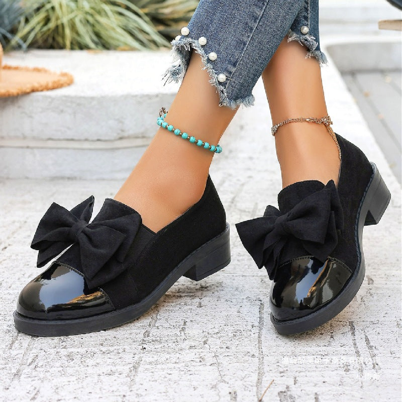 Comfortable Orthopedic Shoes for Daily Wear