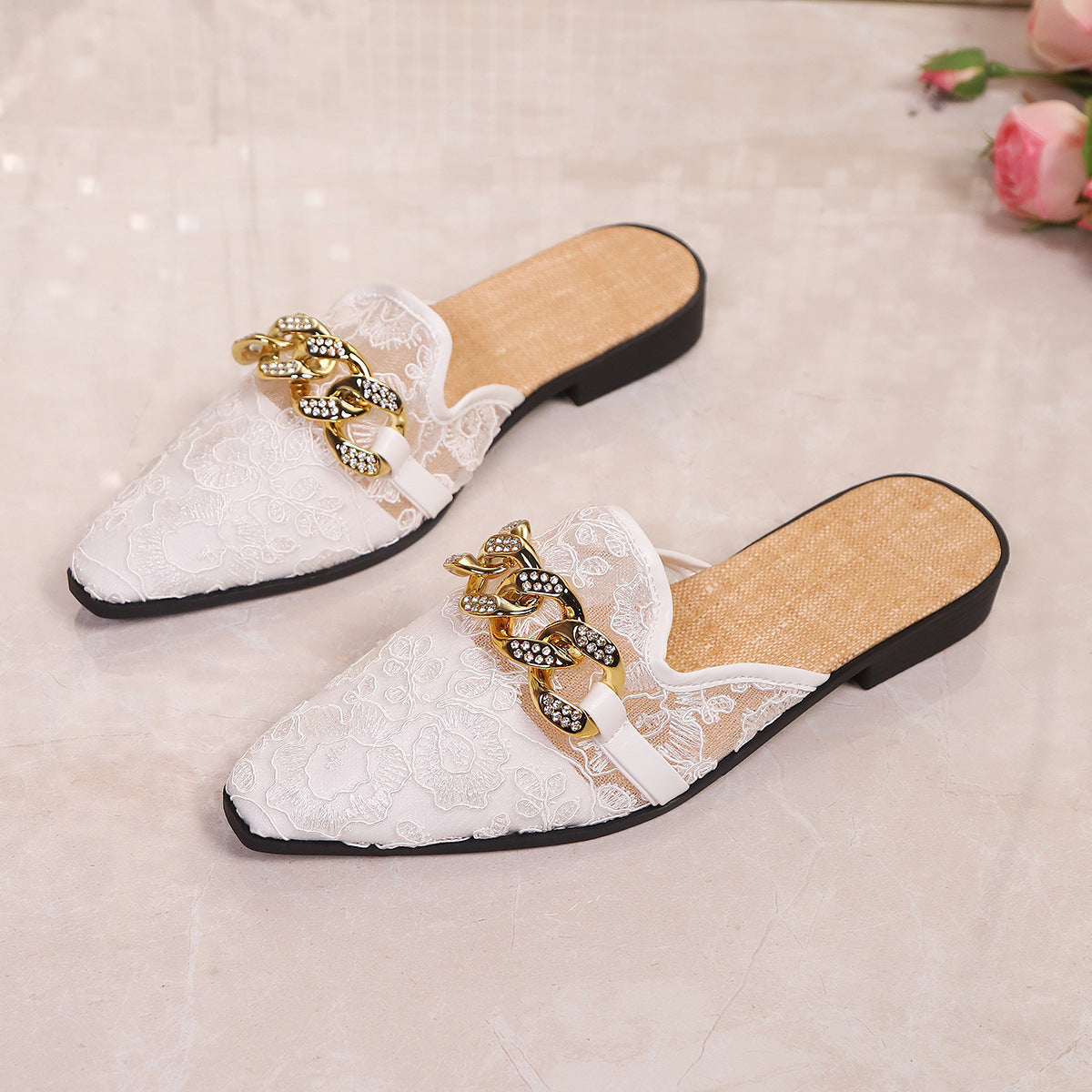 Stylish Orthopedic Shoes for Any Occasion