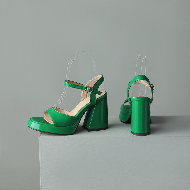 Comfortable Orthopedic Sandals for Daily Wear