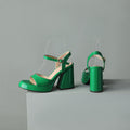Comfortable Orthopedic Sandals for Daily Wear