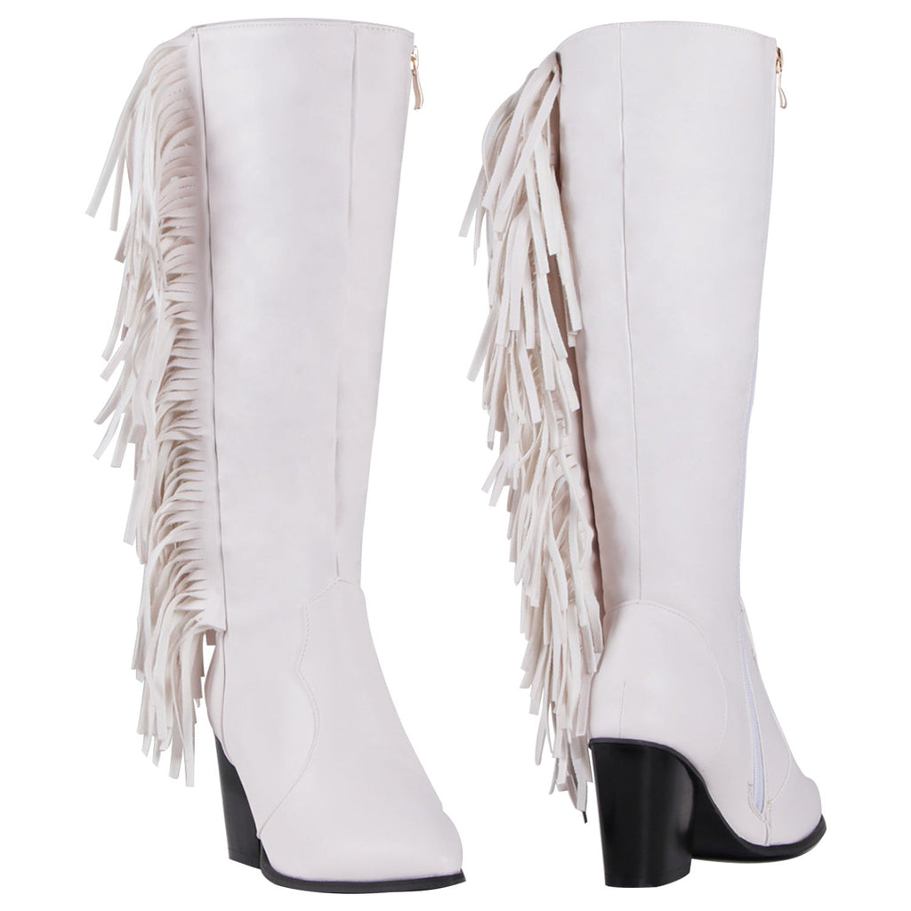 Stylish Orthopedic Boots for Any Occasion