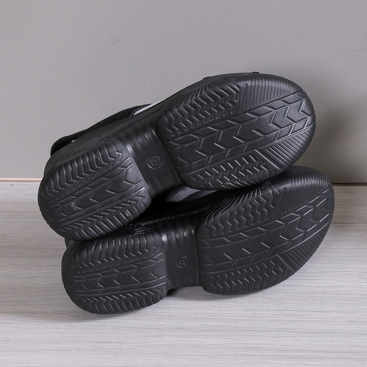 Stylish Orthopedic Sandals for Any Occasion