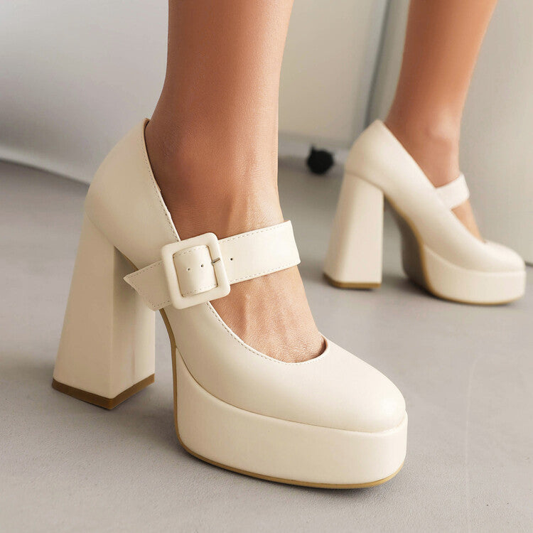 Graceful Orthopedic Shoes for Modern Look