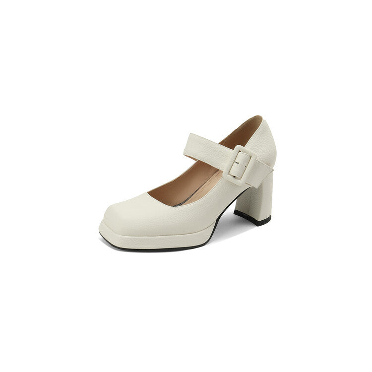 Beautifully Crafted Orthopedic Shoes