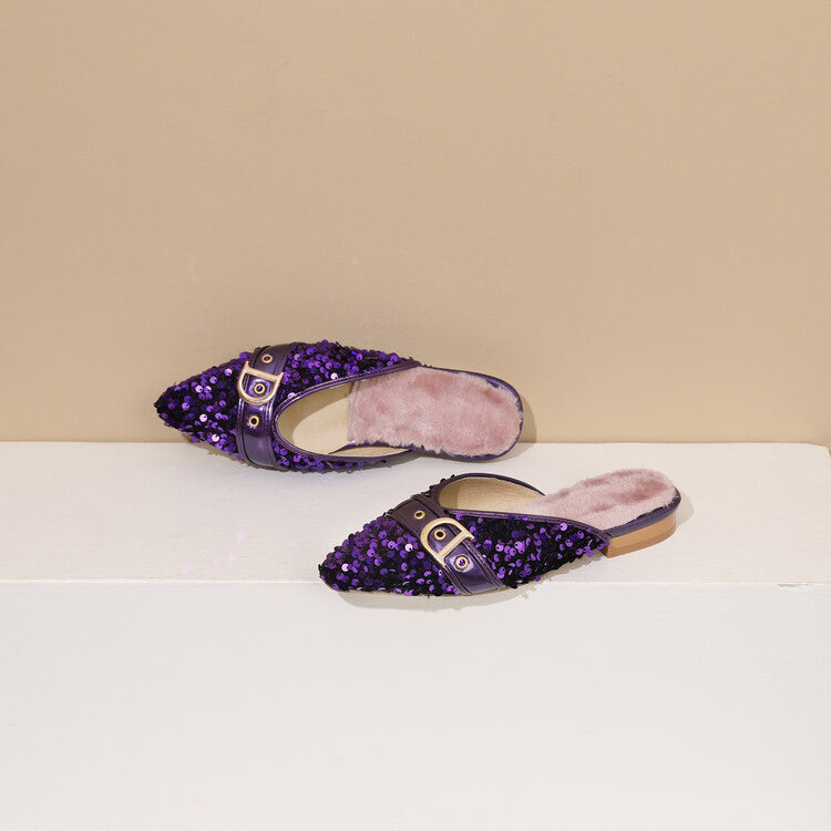Chic Orthopedic Sandals with Unique Design