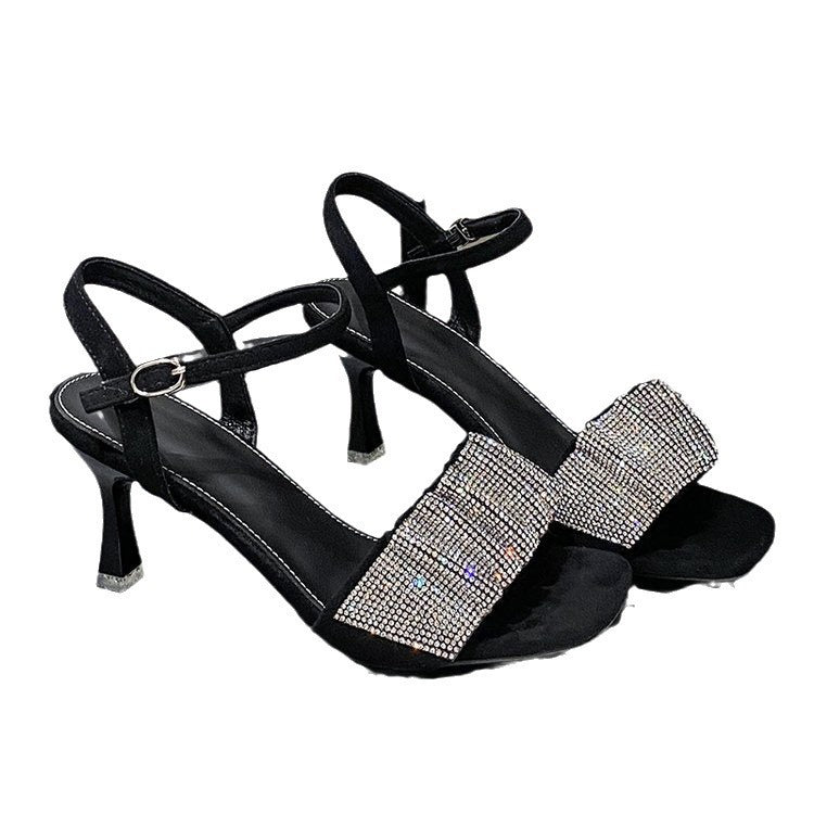 Beautifully Crafted Orthopedic Sandals