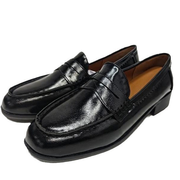 Beautifully Crafted Orthopedic Shoes