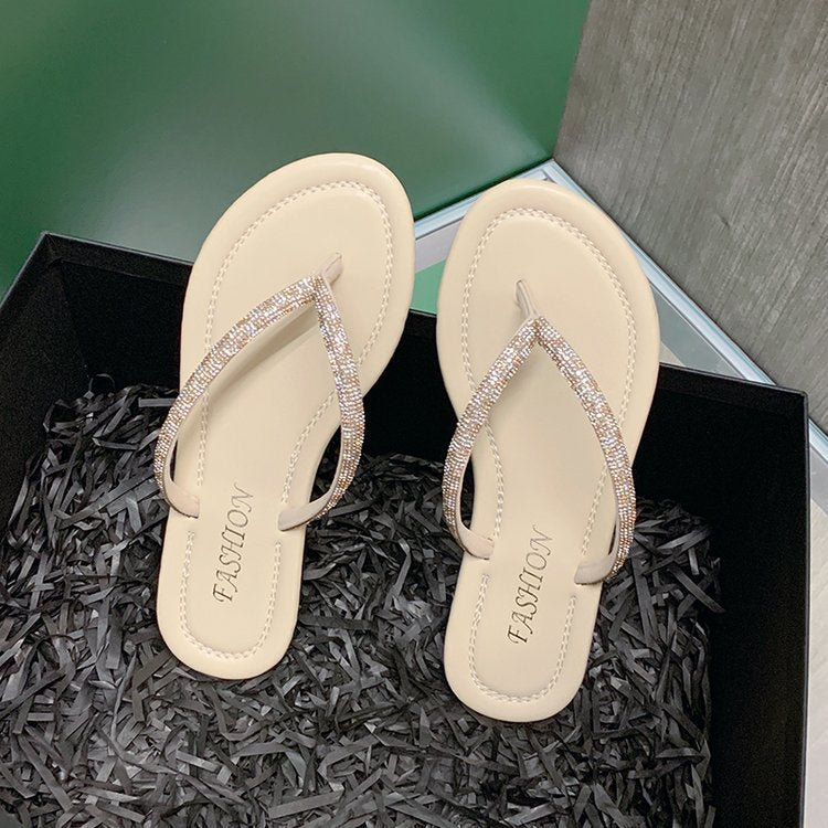 Comfortable Orthopedic Sandals for Daily Wear