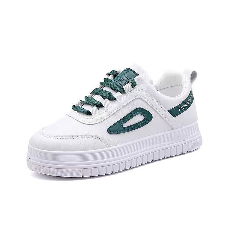 Beautifully Crafted Orthopedic Shoes