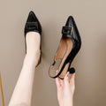 Stylish Orthopedic Sandals for Any Occasion