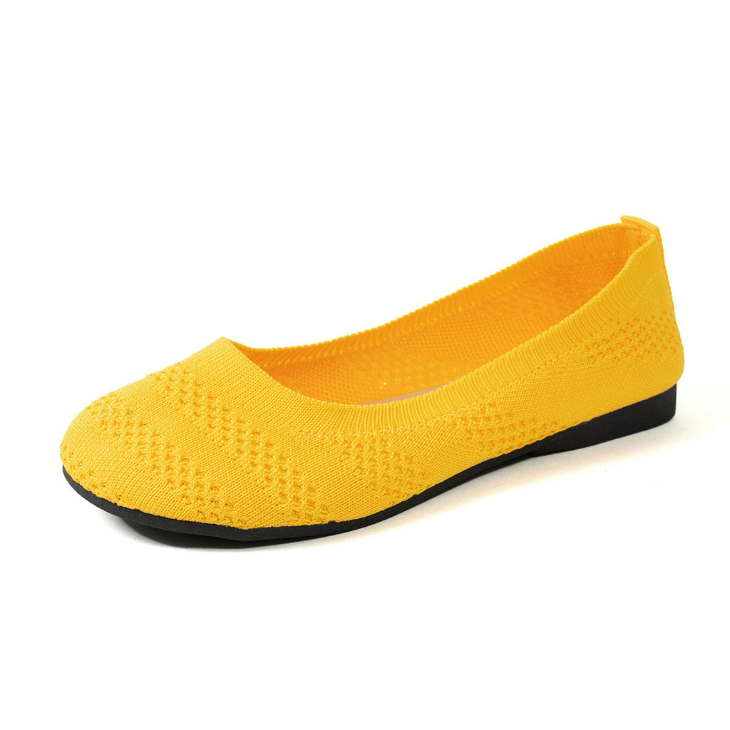 Comfortable Orthopedic Shoes for Daily Wear