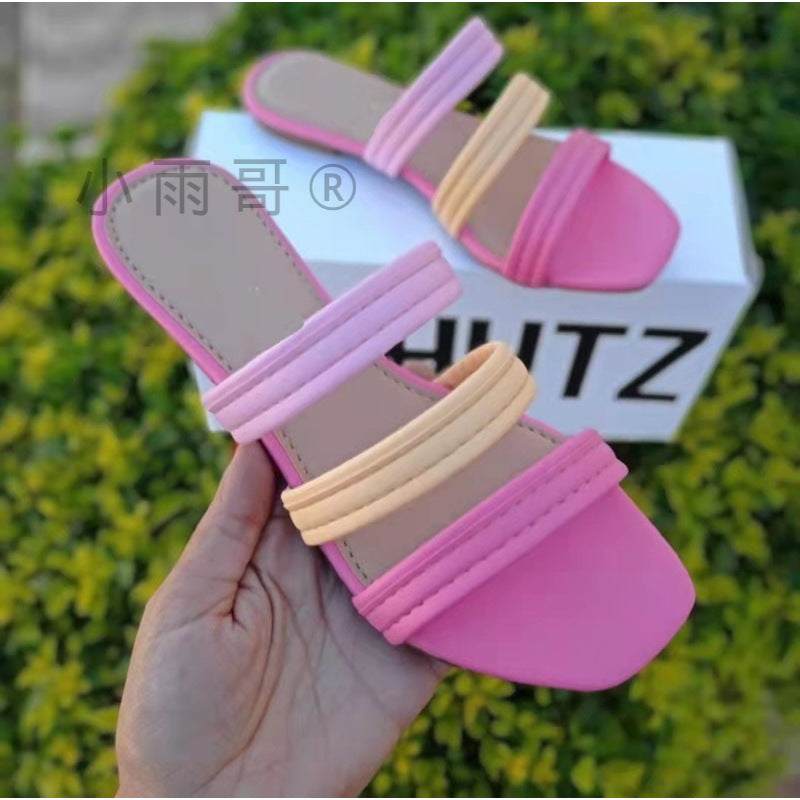 Stylish Orthopedic Sandals for Any Occasion