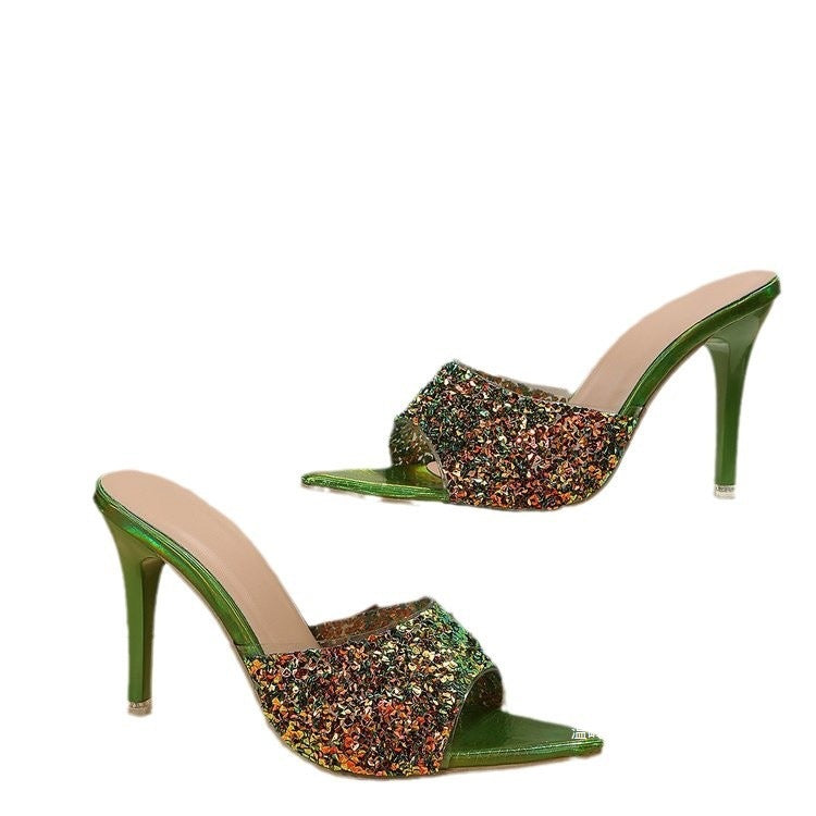 Comfortable Orthopedic Sandals for Daily Wear