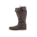 Beautifully Crafted Orthopedic Boots