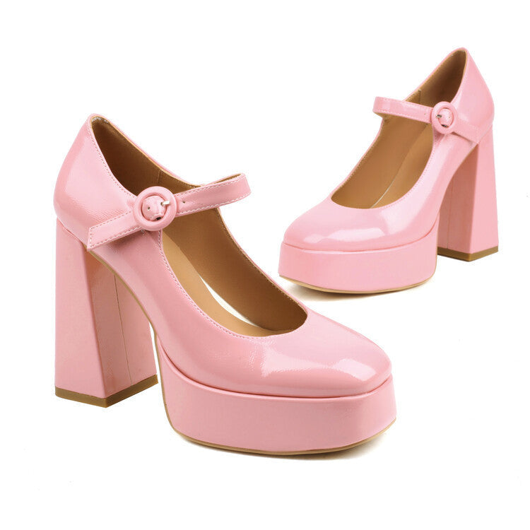 Graceful Orthopedic Shoes for Modern Look