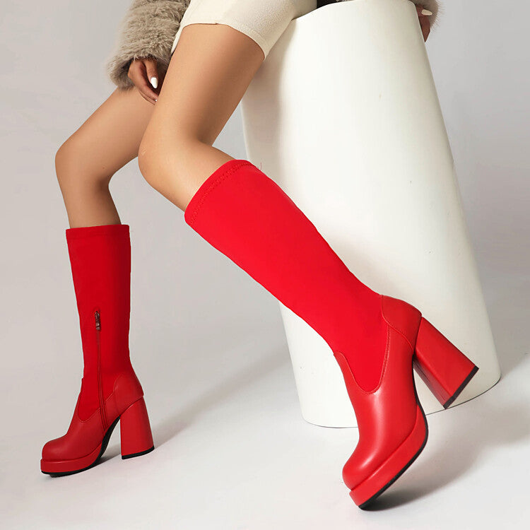 Beautifully Crafted Orthopedic Boots