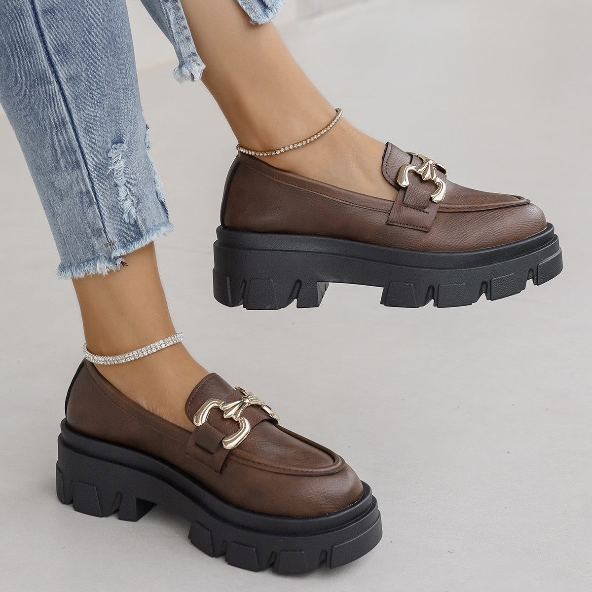 Stylish Orthopedic Shoes for Any Occasion