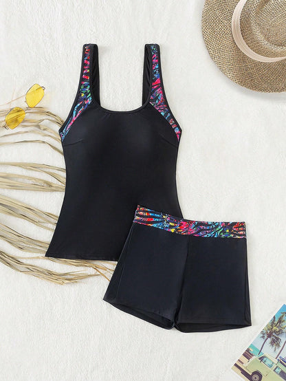 Elegantly Styled Top for Everyday Wear