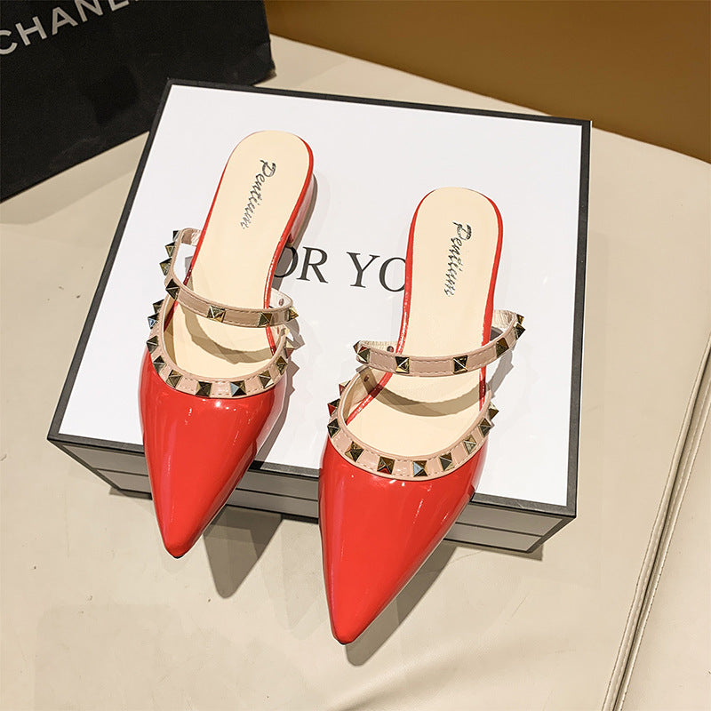 Stylish Orthopedic Sandals for Any Occasion