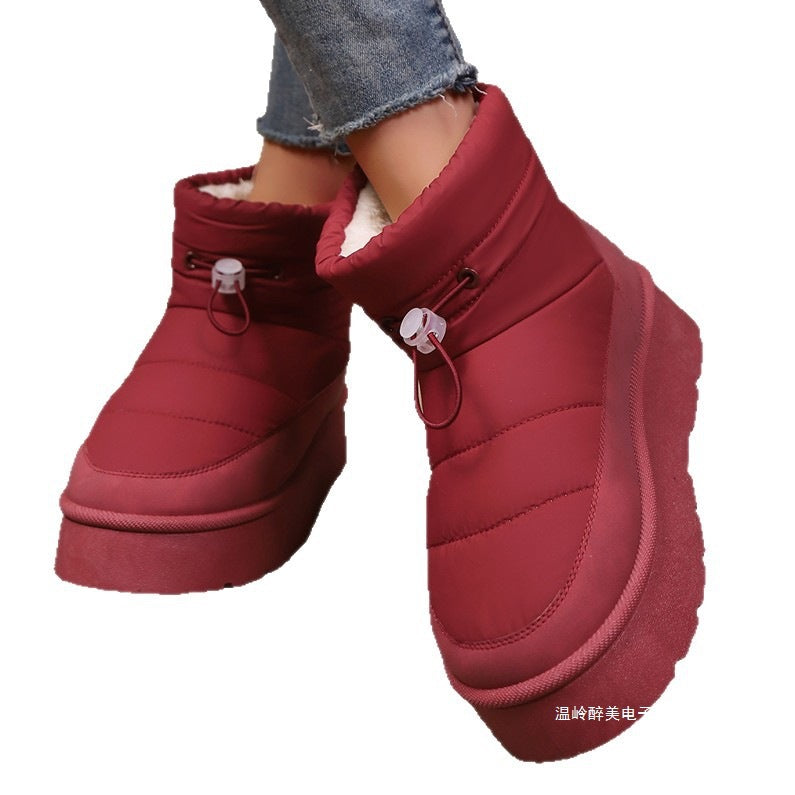 Comfortable Orthopedic Shoes for Daily Wear