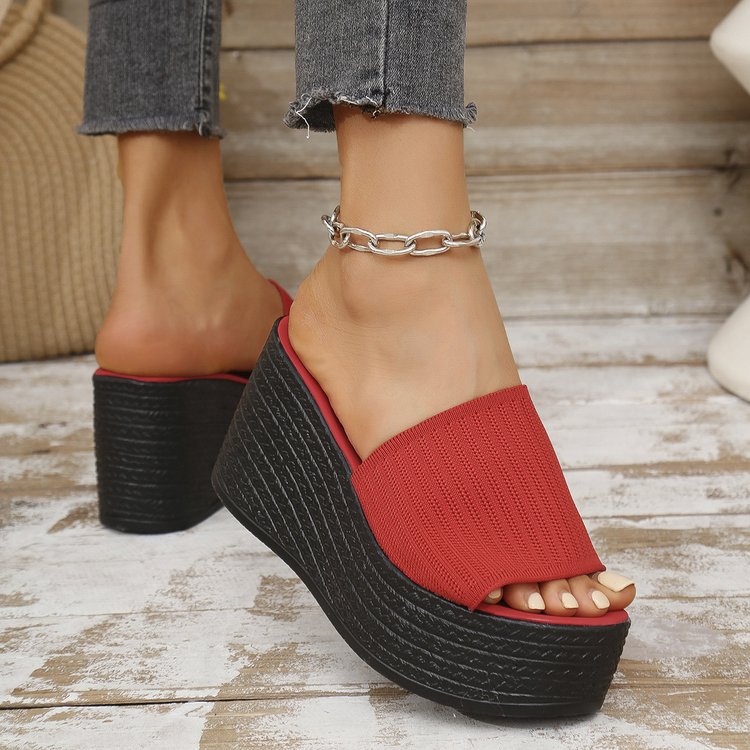 Graceful Orthopedic Shoes for Modern Look