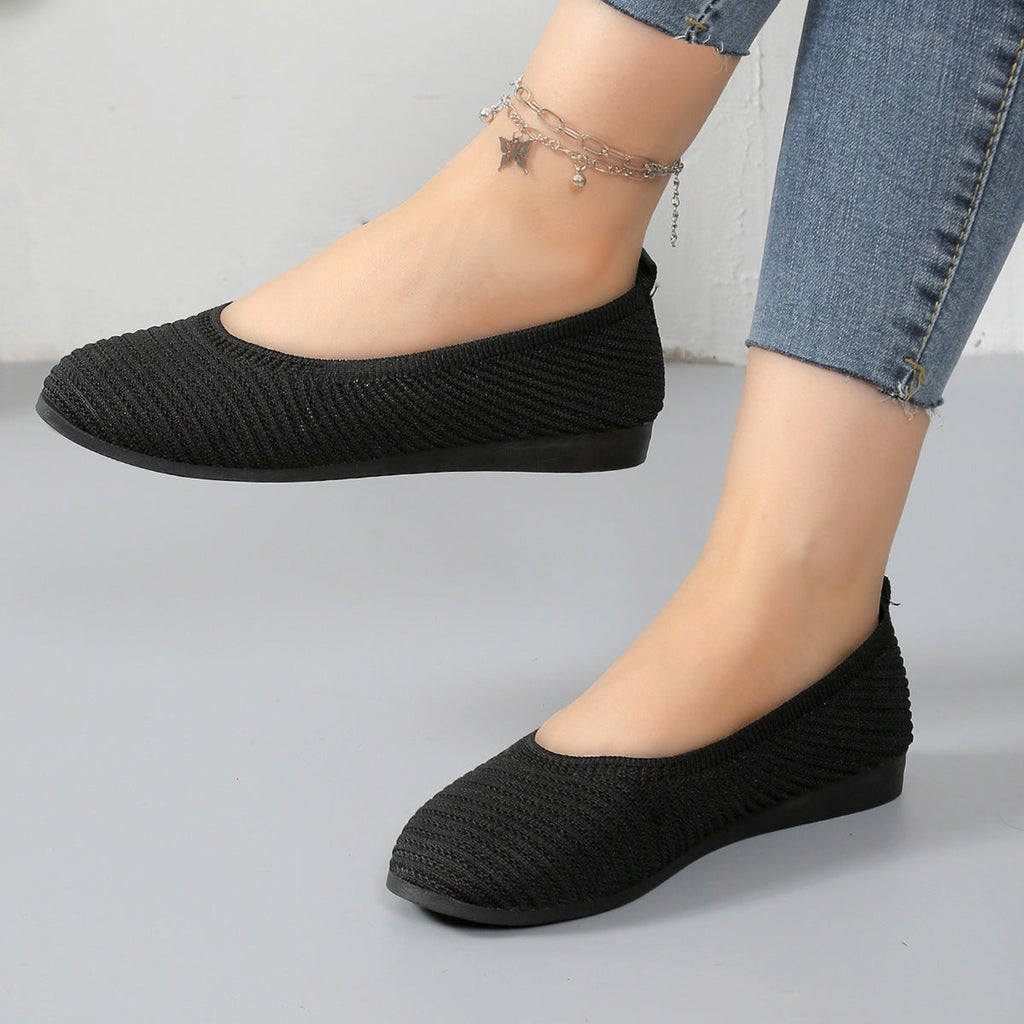 Stylish Orthopedic Shoes for Any Occasion