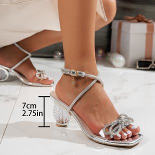 Classic Orthopedic Sandals with Timeless Style