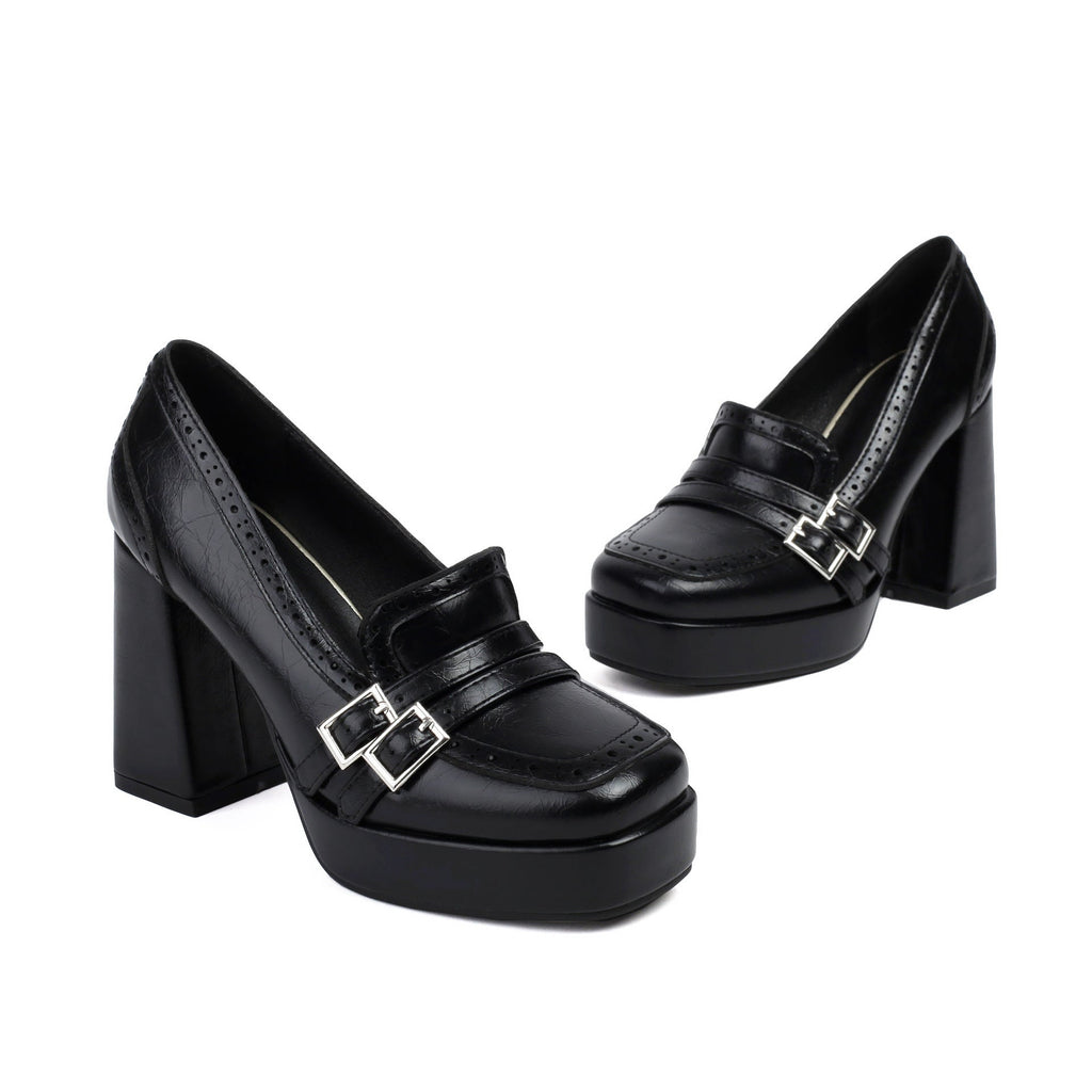 Stylish Orthopedic Shoes for Any Occasion