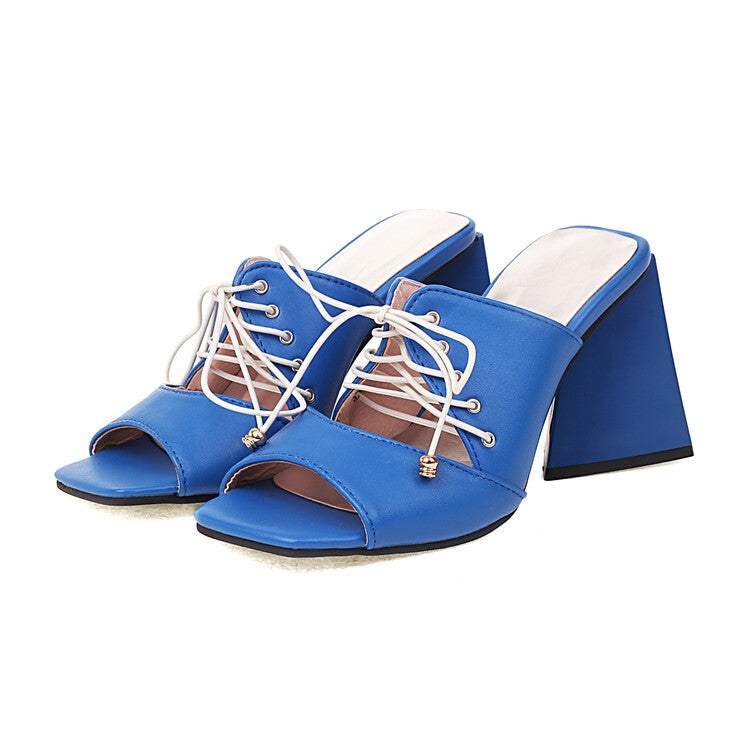 Comfortable Orthopedic Sandals for Daily Wear