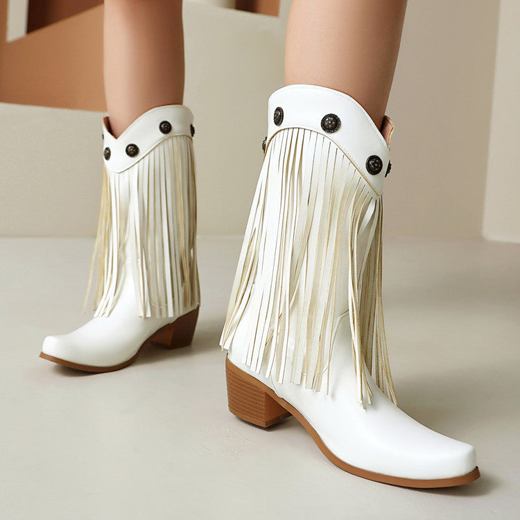 Stylish Orthopedic Boots for Any Occasion