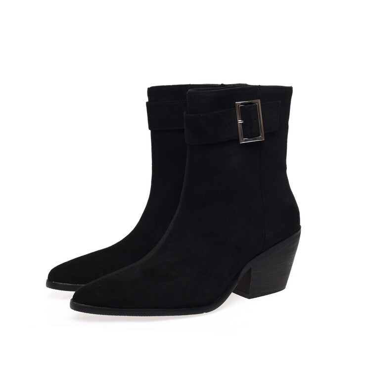 Stylish Orthopedic Boots for Any Occasion